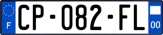 CP-082-FL