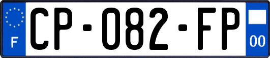 CP-082-FP