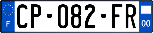 CP-082-FR