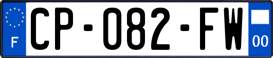 CP-082-FW