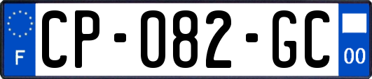 CP-082-GC
