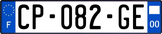 CP-082-GE