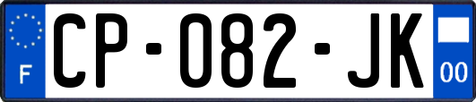 CP-082-JK