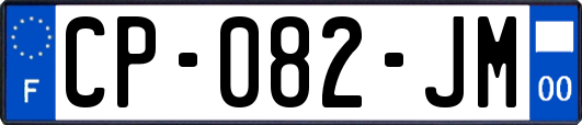 CP-082-JM
