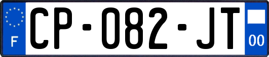 CP-082-JT