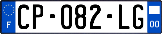 CP-082-LG