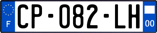 CP-082-LH