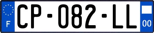 CP-082-LL