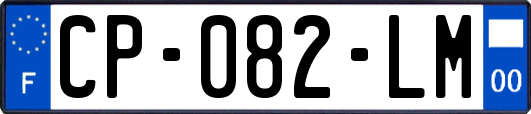 CP-082-LM