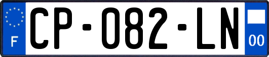 CP-082-LN