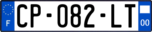 CP-082-LT