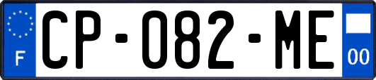 CP-082-ME
