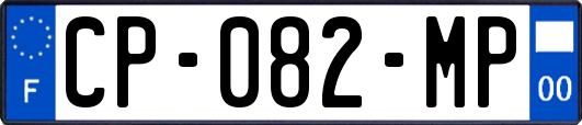 CP-082-MP