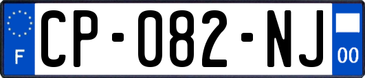 CP-082-NJ