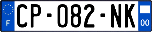 CP-082-NK