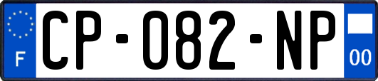 CP-082-NP