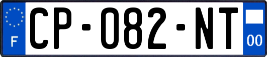 CP-082-NT