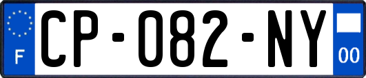 CP-082-NY