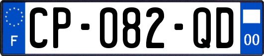 CP-082-QD