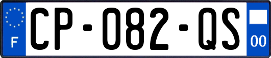 CP-082-QS