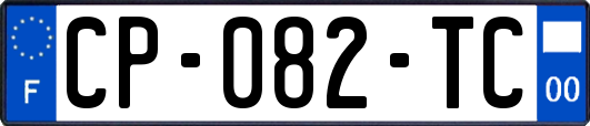 CP-082-TC