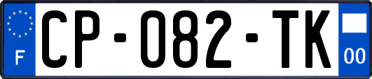 CP-082-TK