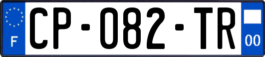 CP-082-TR