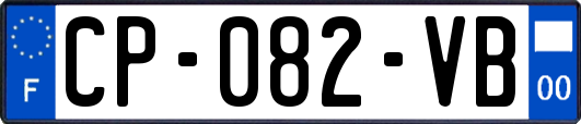 CP-082-VB