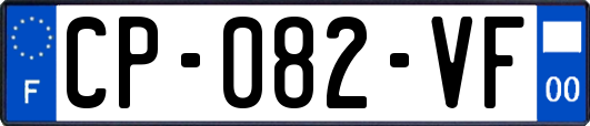 CP-082-VF