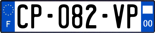 CP-082-VP