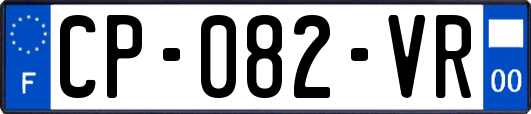 CP-082-VR