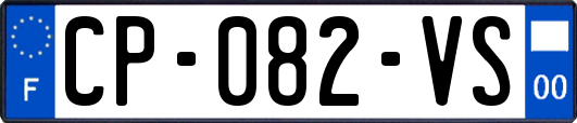 CP-082-VS