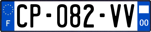 CP-082-VV