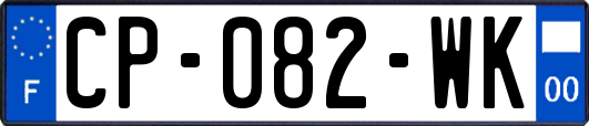 CP-082-WK