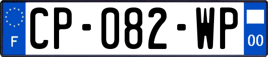 CP-082-WP