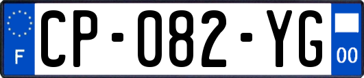 CP-082-YG