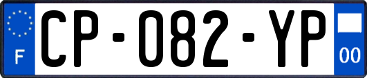 CP-082-YP