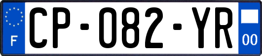 CP-082-YR