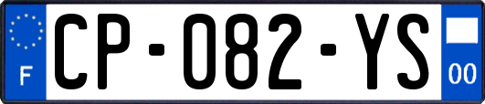 CP-082-YS