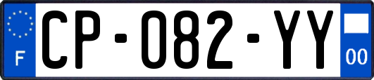 CP-082-YY