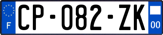 CP-082-ZK