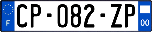 CP-082-ZP