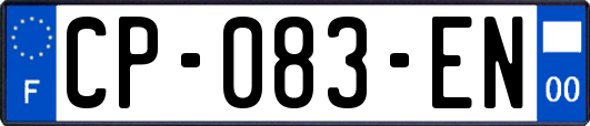 CP-083-EN