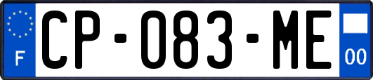 CP-083-ME