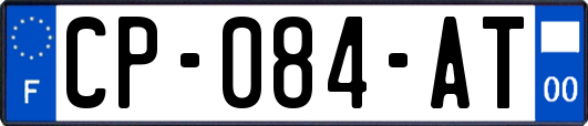 CP-084-AT