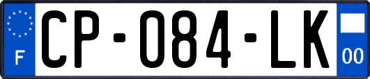 CP-084-LK