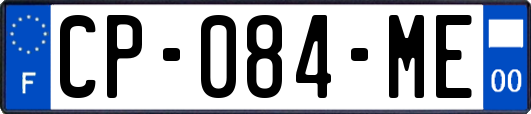 CP-084-ME