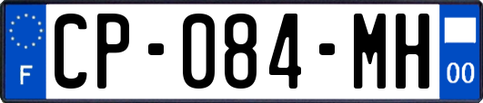 CP-084-MH
