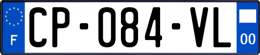 CP-084-VL