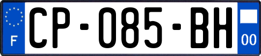 CP-085-BH